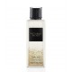 VICTORIA´S SECRETS -  Angel Gold  Body Splash 250ml